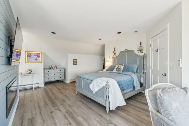 $3,900,000 | 1-9 Franklin Terrace, South Portland, ME 04106