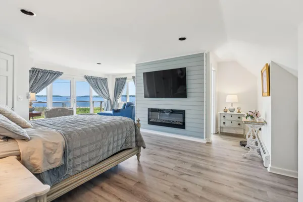 $3,900,000 | 1-9 Franklin Terrace, South Portland, ME 04106