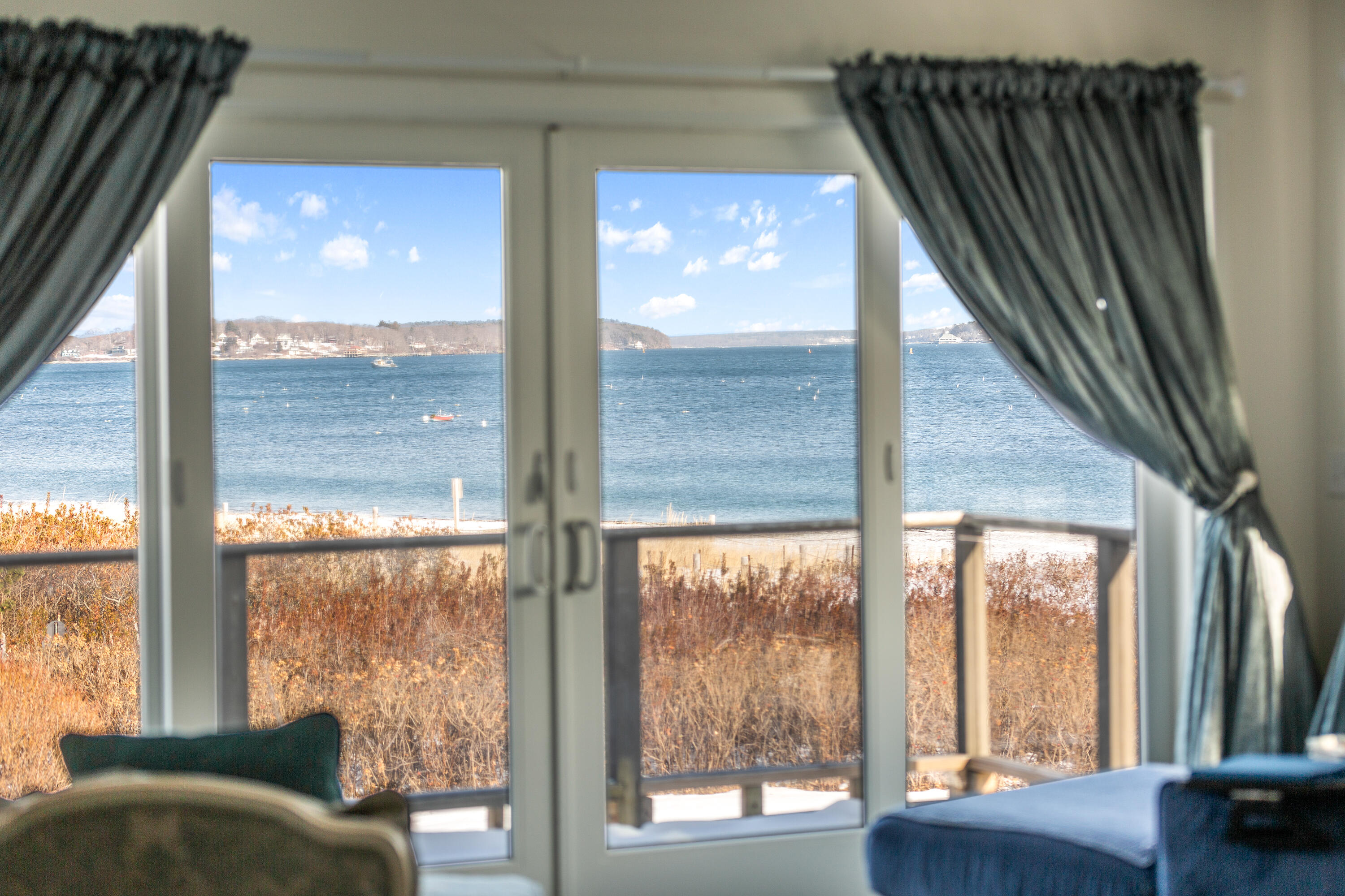 1-9 Franklin Terrace South Portland, ME 04106 - Photo 28 of 48 franklinviewfrombr2