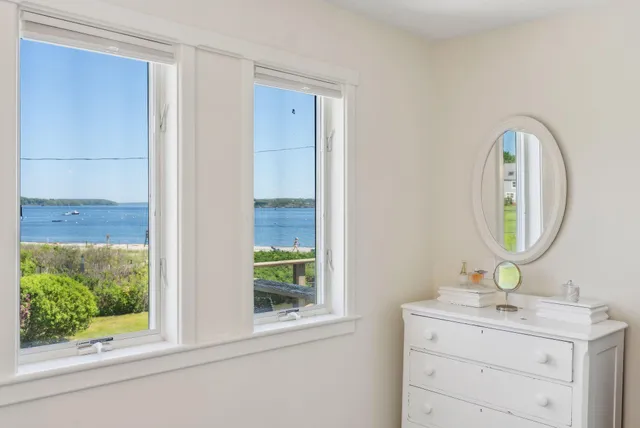 $3,900,000 | 1-9 Franklin Terrace, South Portland, ME 04106