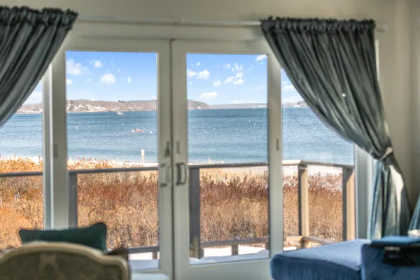 $3,900,000 | 1-9 Franklin Terrace, South Portland, ME 04106