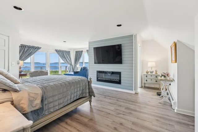 $3,900,000 | 1-9 Franklin Terrace, South Portland, ME 04106