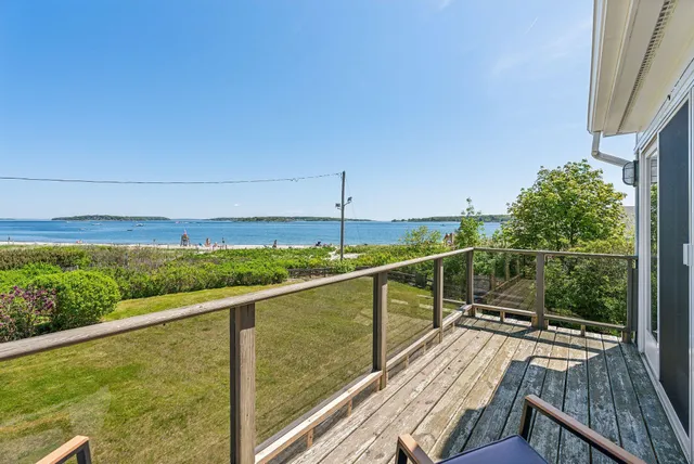 $3,900,000 | 1-9 Franklin Terrace, South Portland, ME 04106