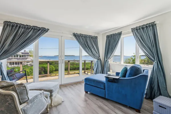 $3,900,000 | 1-9 Franklin Terrace, South Portland, ME 04106