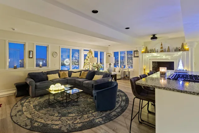 $3,900,000 | 1-9 Franklin Terrace, South Portland, ME 04106