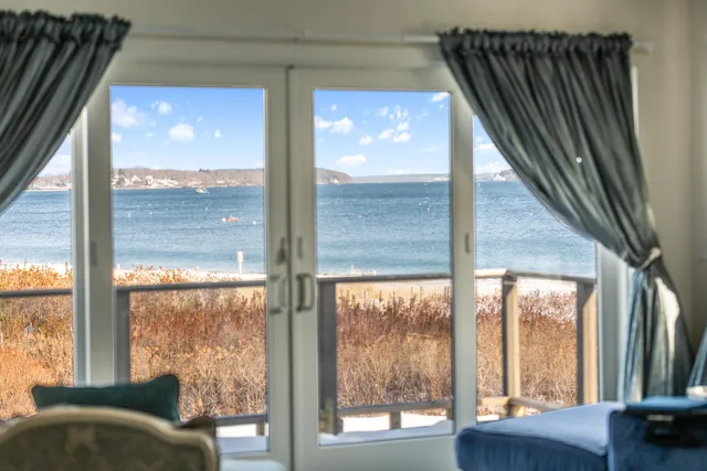 $3,900,000 | 1-9 Franklin Terrace, South Portland, ME 04106