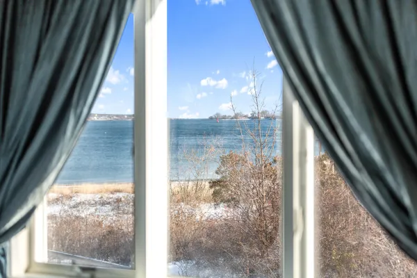 $3,900,000 | 1-9 Franklin Terrace, South Portland, ME 04106