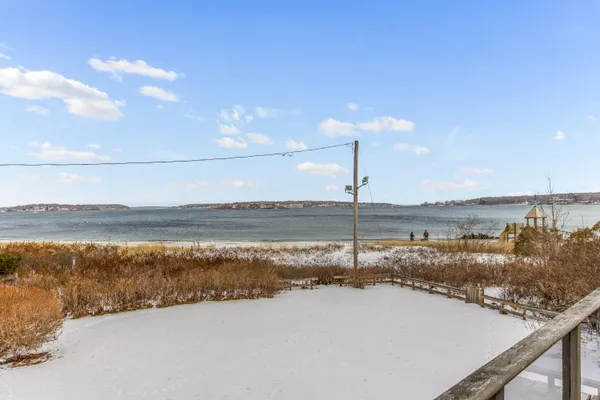 $3,900,000 | 1-9 Franklin Terrace, South Portland, ME 04106