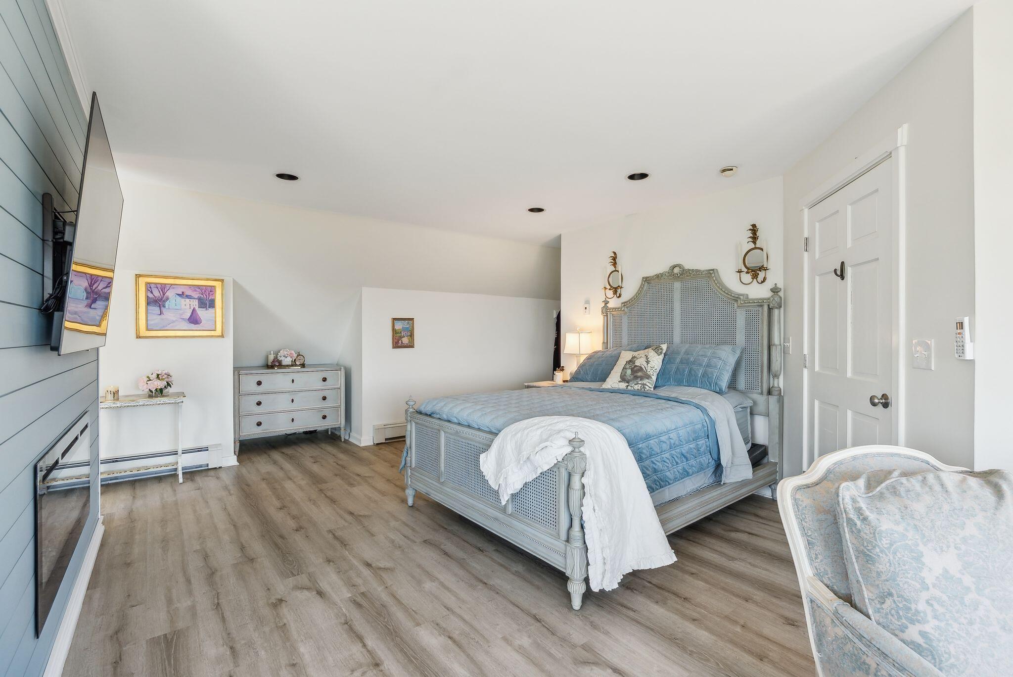 1-9 Franklin Terrace South Portland, ME 04106 - Photo 32 of 48 DSC03625