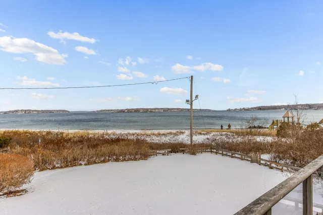 $3,900,000 | 1-9 Franklin Terrace, South Portland, ME 04106