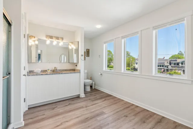 $3,900,000 | 1-9 Franklin Terrace, South Portland, ME 04106