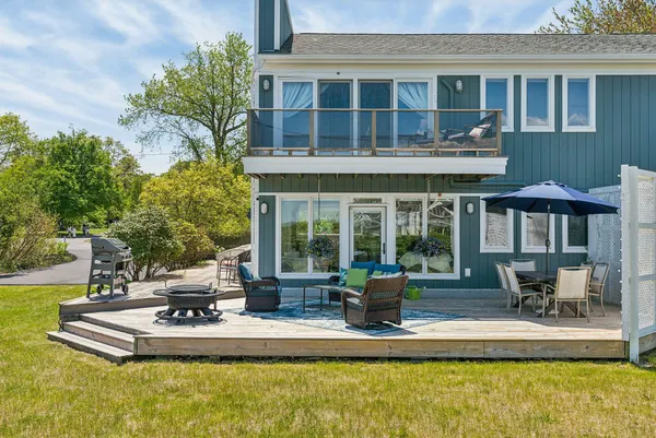 $3,900,000 | 1-9 Franklin Terrace, South Portland, ME 04106