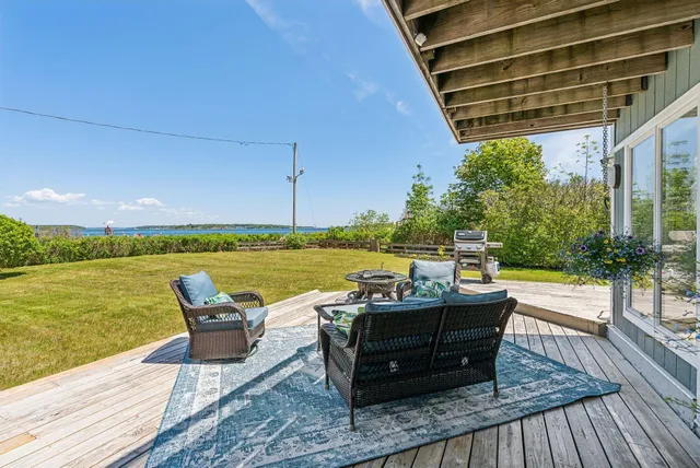 $3,900,000 | 1-9 Franklin Terrace, South Portland, ME 04106
