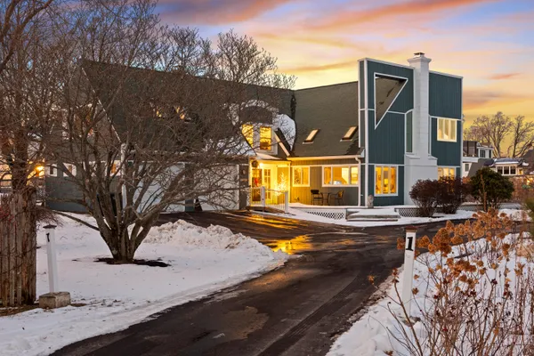 $3,900,000 | 1-9 Franklin Terrace, South Portland, ME 04106