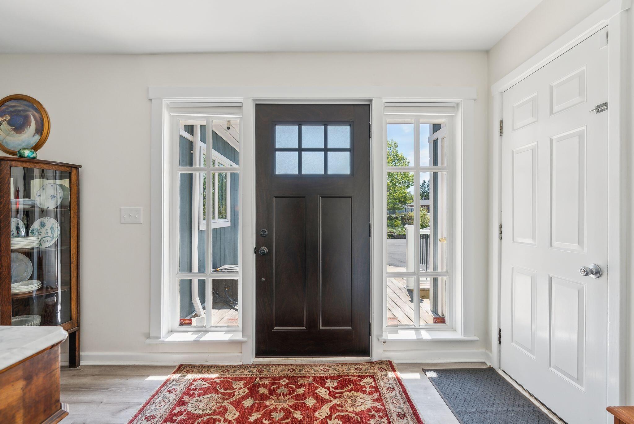 1-9 Franklin Terrace South Portland, ME 04106 - Photo 4 of 48 DSC03465