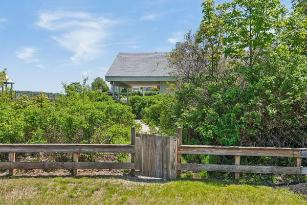 $3,900,000 | 1-9 Franklin Terrace, South Portland, ME 04106