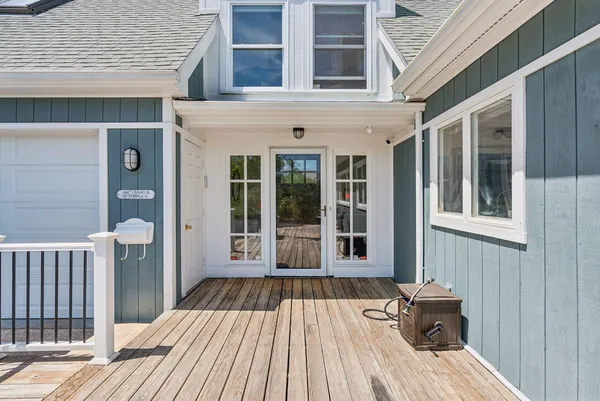 $3,900,000 | 1-9 Franklin Terrace, South Portland, ME 04106