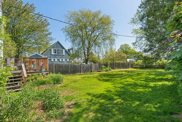 $3,900,000 | 1-9 Franklin Terrace, South Portland, ME 04106