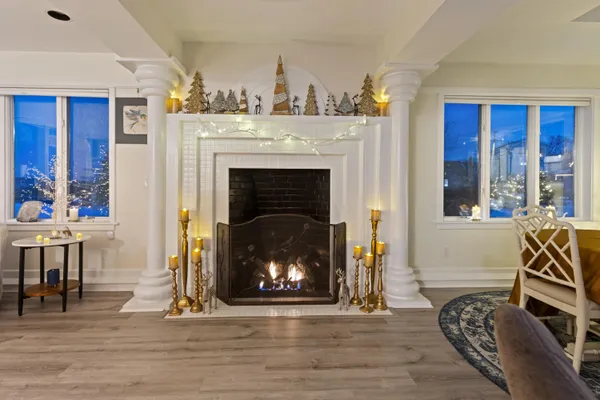 $3,900,000 | 1-9 Franklin Terrace, South Portland, ME 04106