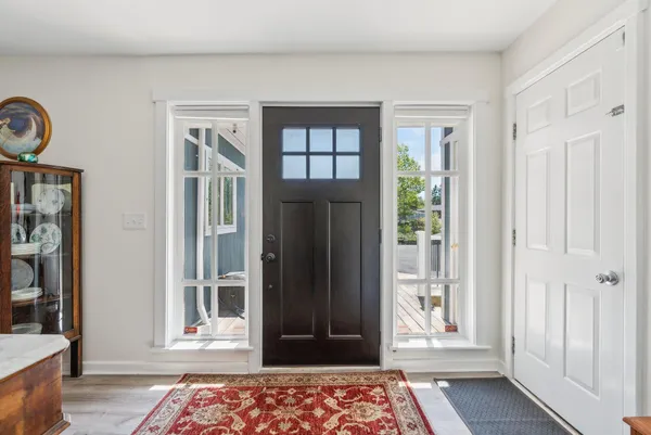 $3,900,000 | 1-9 Franklin Terrace, South Portland, ME 04106