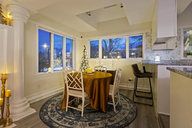 $3,900,000 | 1-9 Franklin Terrace, South Portland, ME 04106