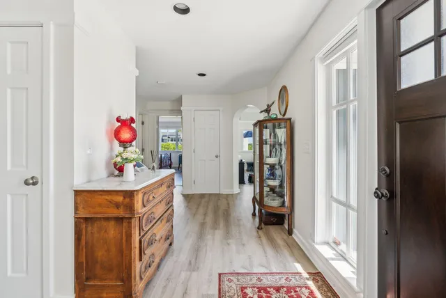 $3,900,000 | 1-9 Franklin Terrace, South Portland, ME 04106