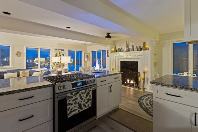 $3,900,000 | 1-9 Franklin Terrace, South Portland, ME 04106