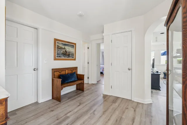 $3,900,000 | 1-9 Franklin Terrace, South Portland, ME 04106