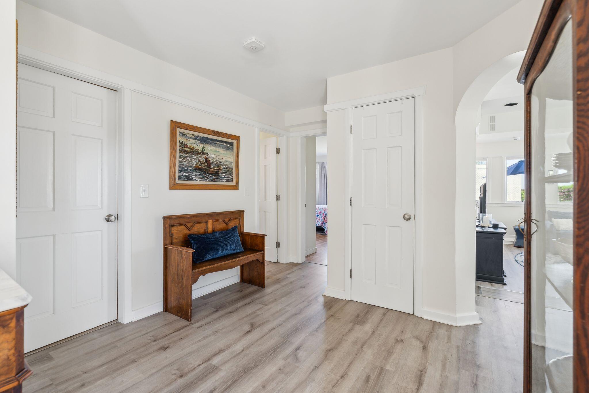 1-9 Franklin Terrace South Portland, ME 04106 - Photo 7 of 48 DSC03485