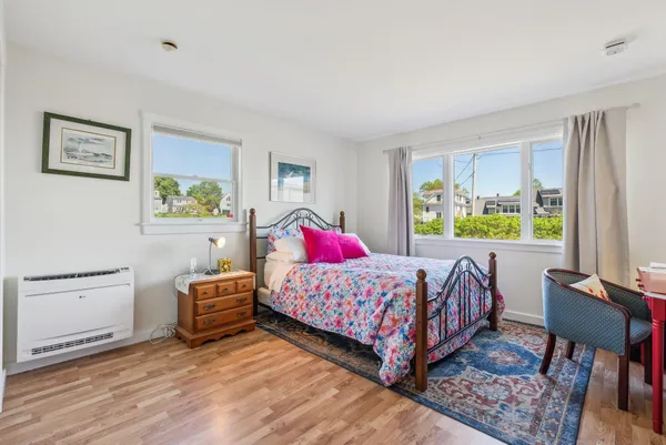 $3,900,000 | 1-9 Franklin Terrace, South Portland, ME 04106