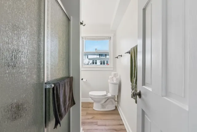 $3,900,000 | 1-9 Franklin Terrace, South Portland, ME 04106