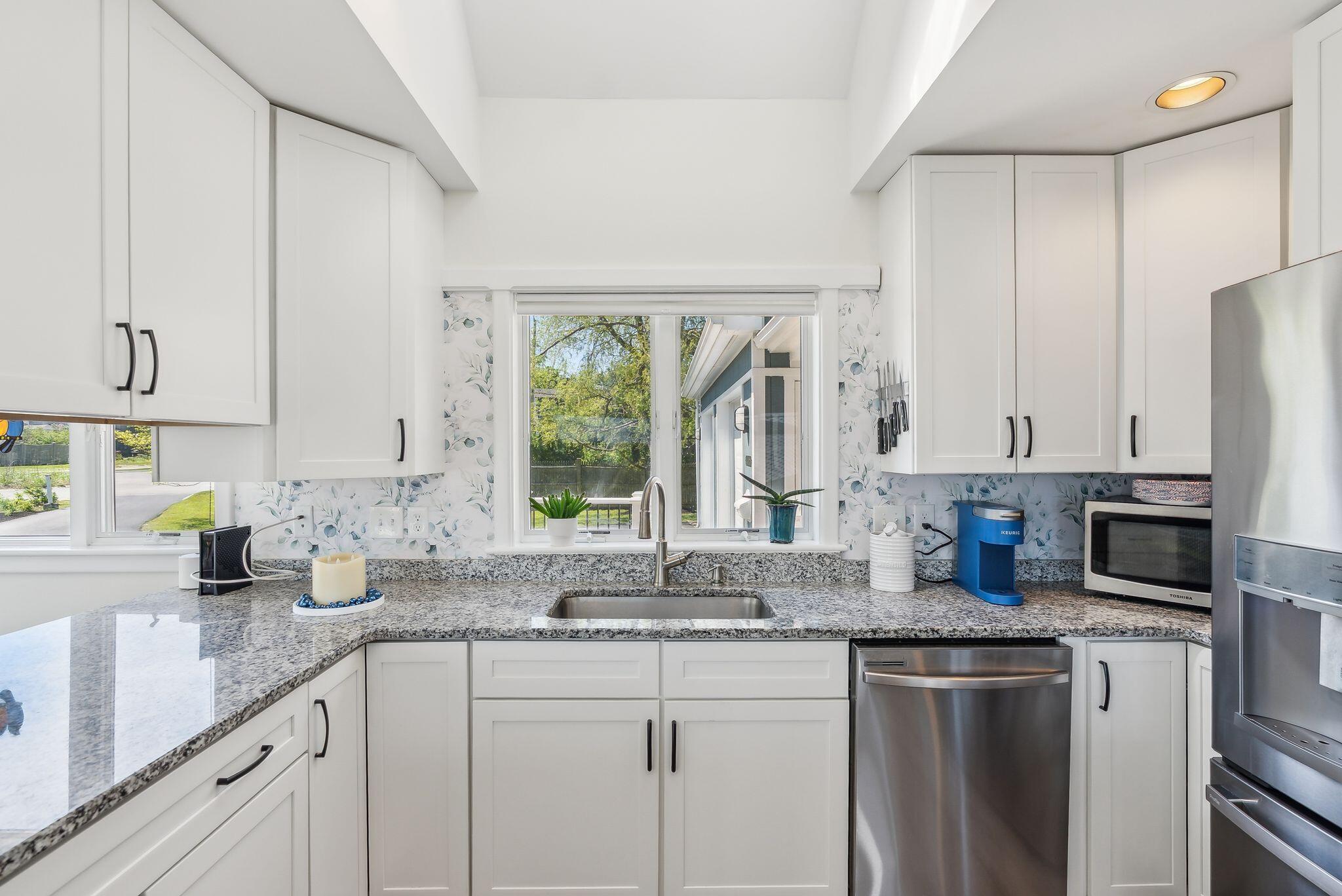 1-9 Franklin Terrace South Portland, ME 04106 - Photo 10 of 48 DSC03520