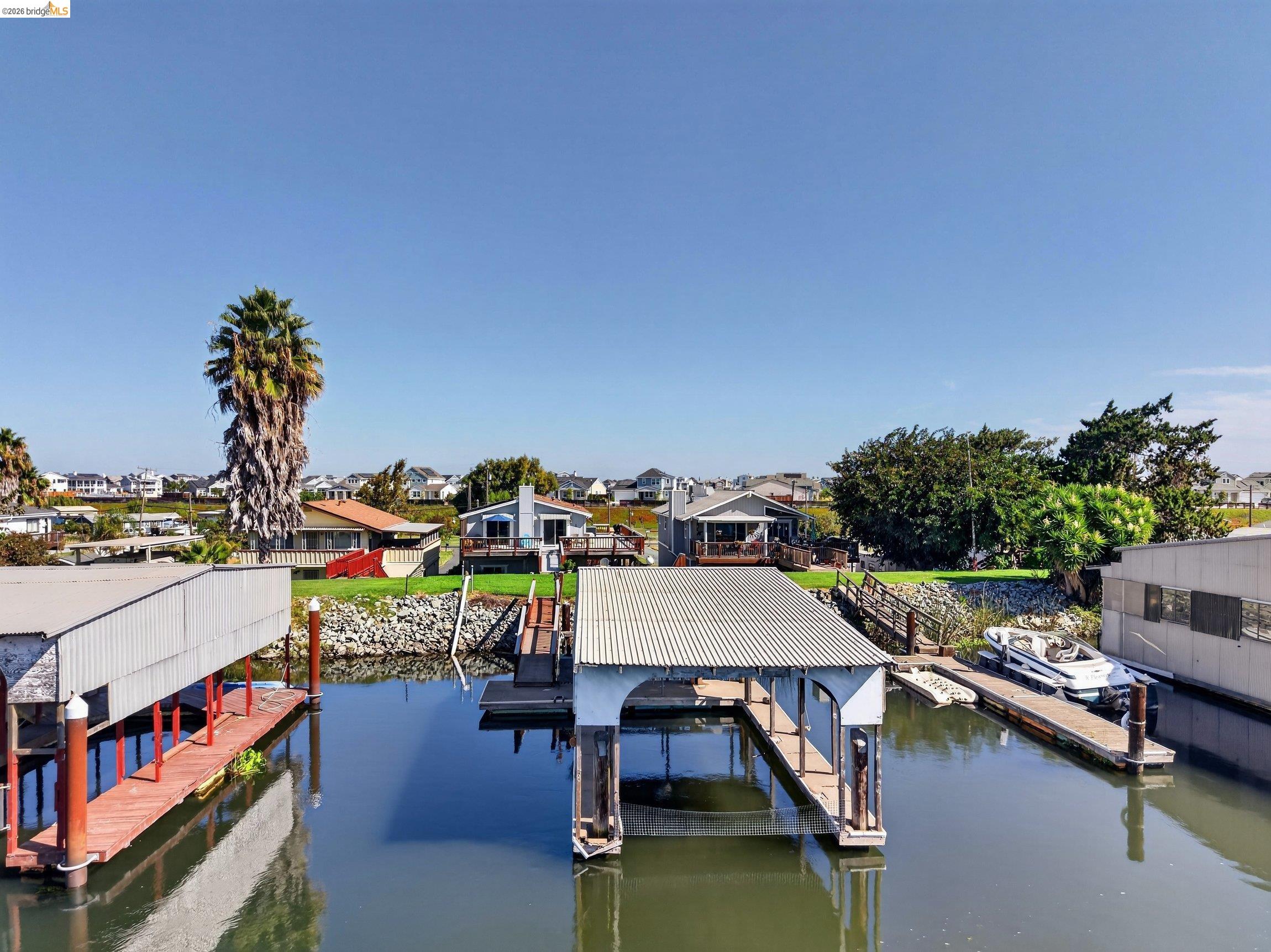 3274 Stone Road Bethel Island, CA 94511 - Photo 9 of 70 Gallery Image 9