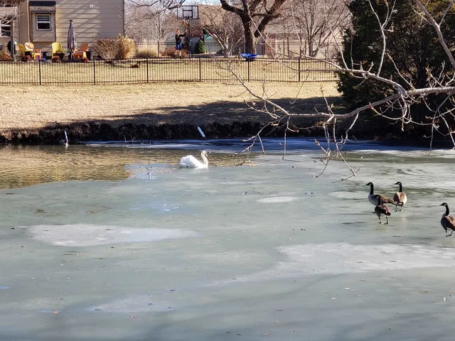 $50,000 | 814 South Clear Crk Circle, Wichita, KS 67230