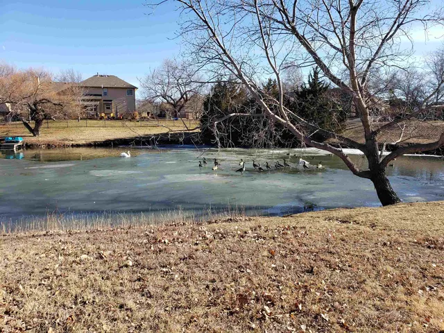 $50,000 | 814 South Clear Crk Circle, Wichita, KS 67230