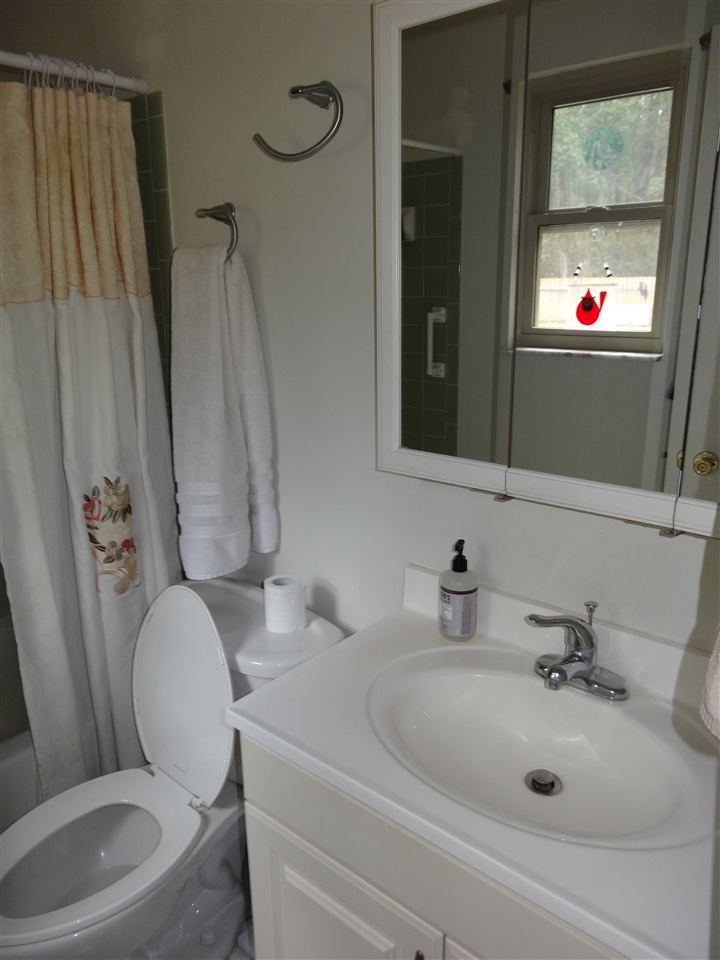 143 Coopers Pond Road Monticello, FL 32344 - Photo 11 of 20 Gallery Image 11
