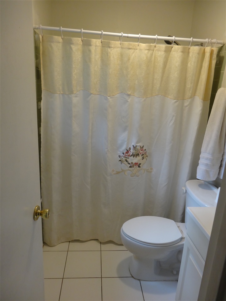 143 Coopers Pond Road Monticello, FL 32344 - Photo 12 of 20 Gallery Image 12