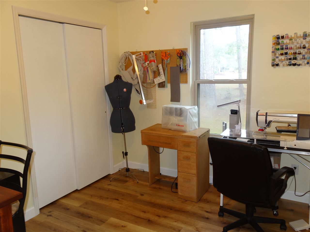 143 Coopers Pond Road Monticello, FL 32344 - Photo 13 of 20 Gallery Image 13
