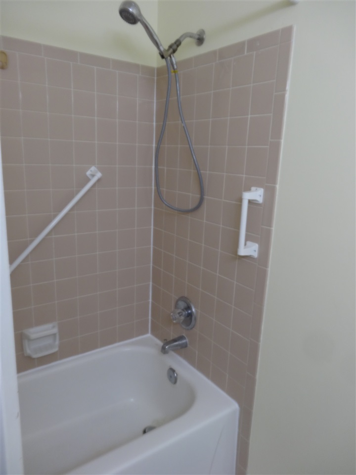 143 Coopers Pond Road Monticello, FL 32344 - Photo 15 of 20 Gallery Image 15