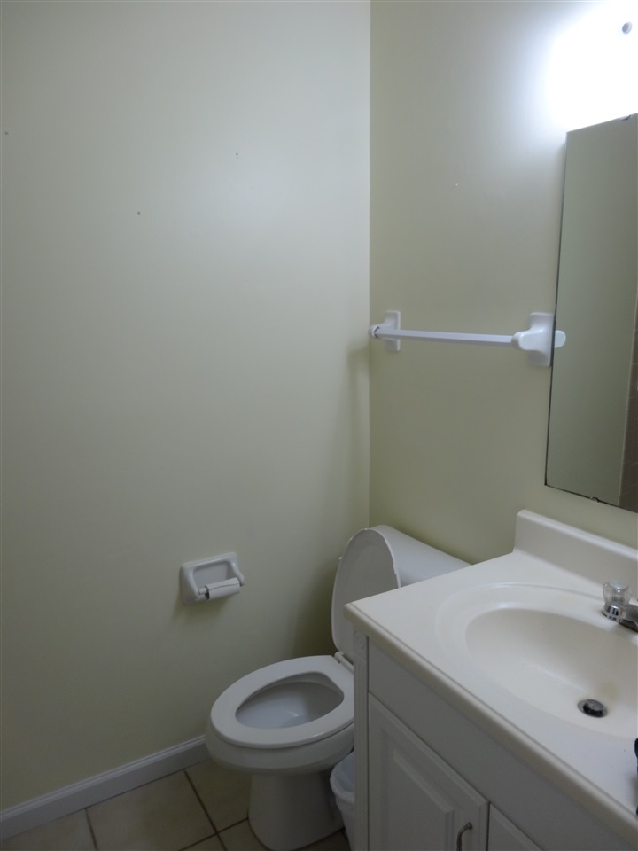 143 Coopers Pond Road Monticello, FL 32344 - Photo 16 of 20 Gallery Image 16