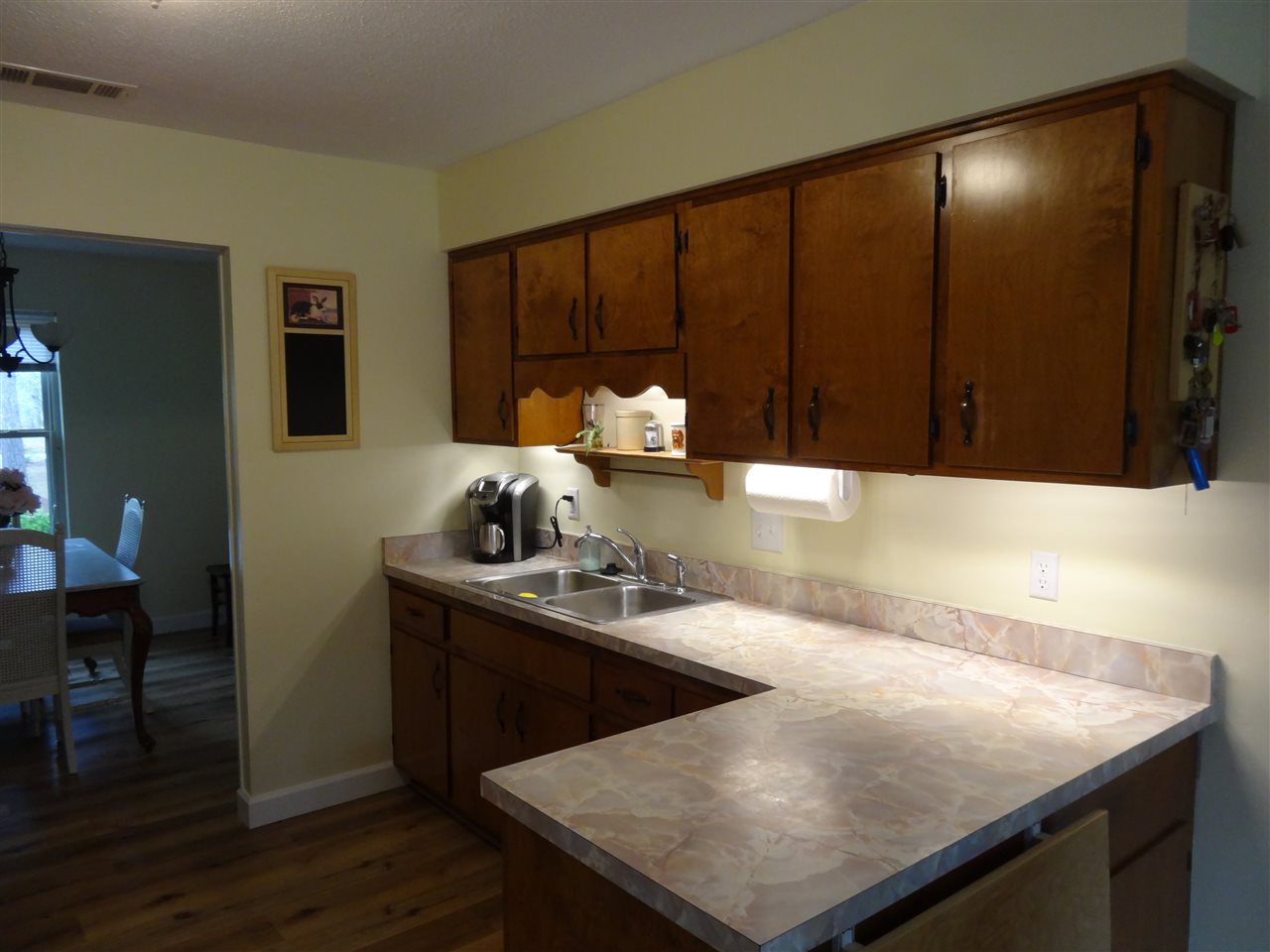 143 Coopers Pond Road Monticello, FL 32344 - Photo 3 of 20 Gallery Image 3