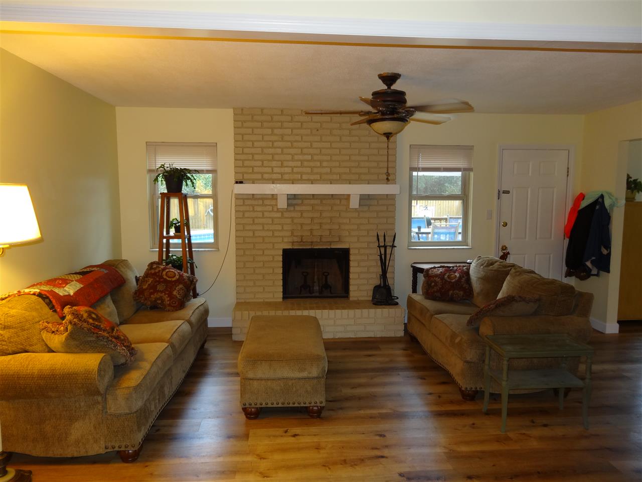 143 Coopers Pond Road Monticello, FL 32344 - Photo 6 of 20 Gallery Image 6