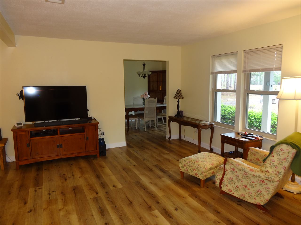 143 Coopers Pond Road Monticello, FL 32344 - Photo 7 of 20 Gallery Image 7