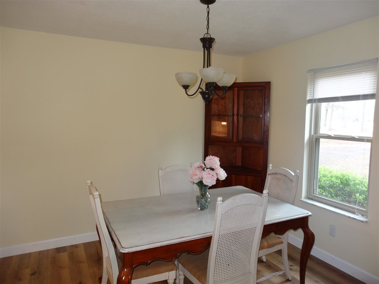 143 Coopers Pond Road Monticello, FL 32344 - Photo 8 of 20 Gallery Image 8