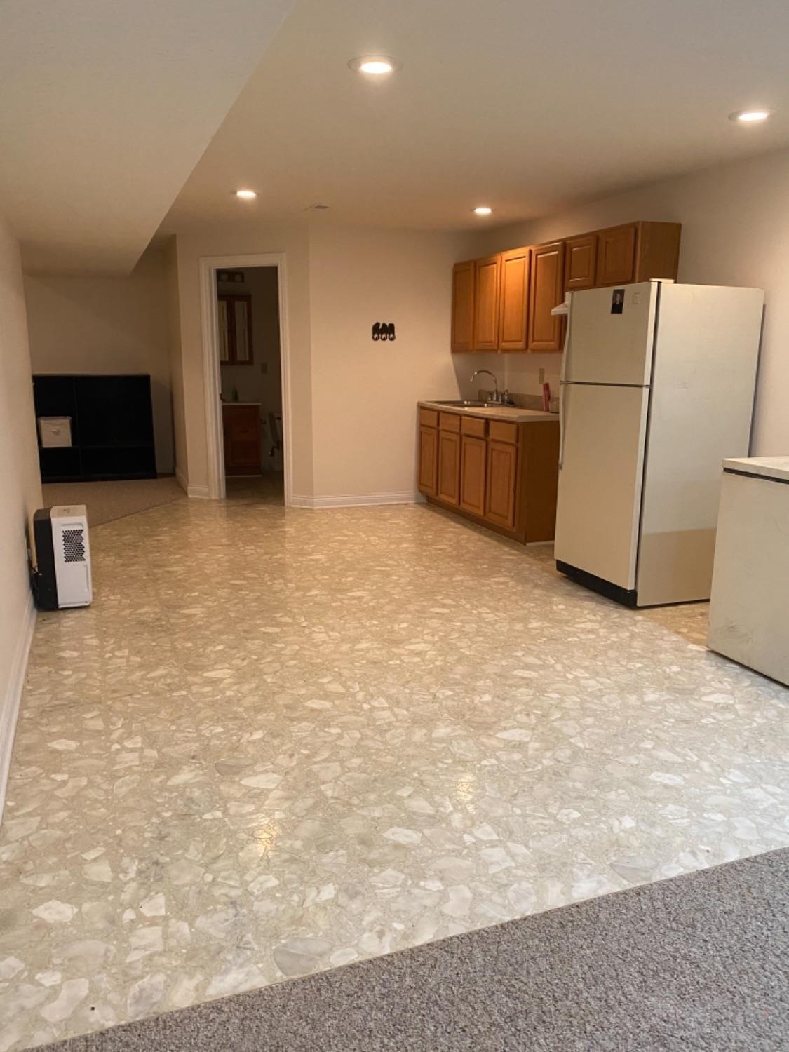 5183 Panhandle Road New Vienna, OH 45159 - Photo 11 of 12