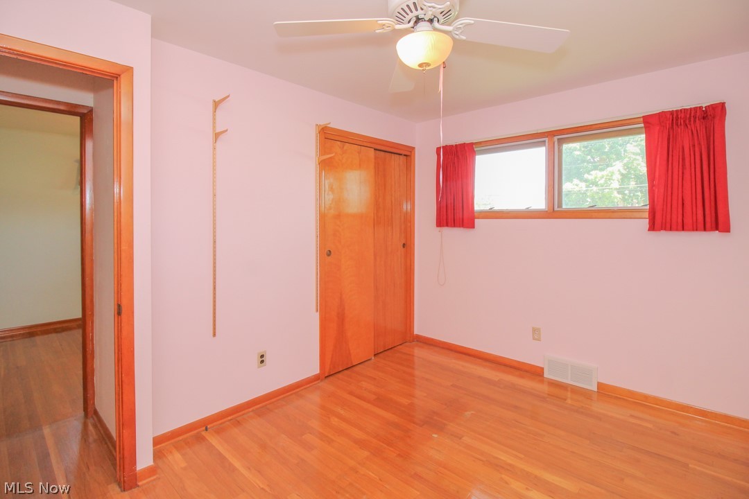 7292 Ward Road Cleveland, OH 44134 - Photo 18 of 35 Gallery Image 18