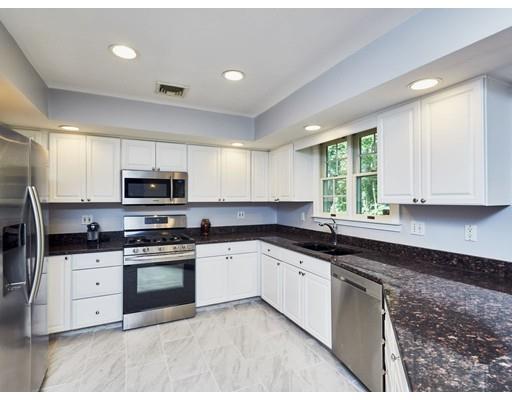 154 Wiswall Road Newton, MA 02459 - Photo 9 of 36 Gallery Image 9