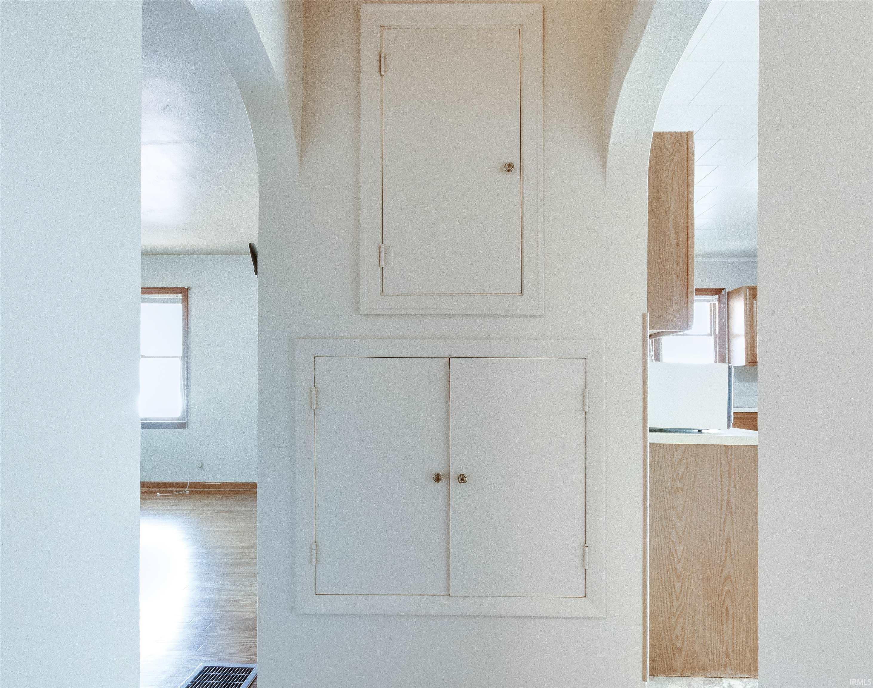 367 West Wolfe Street Sullivan, IN 47882 - Photo 12 of 27