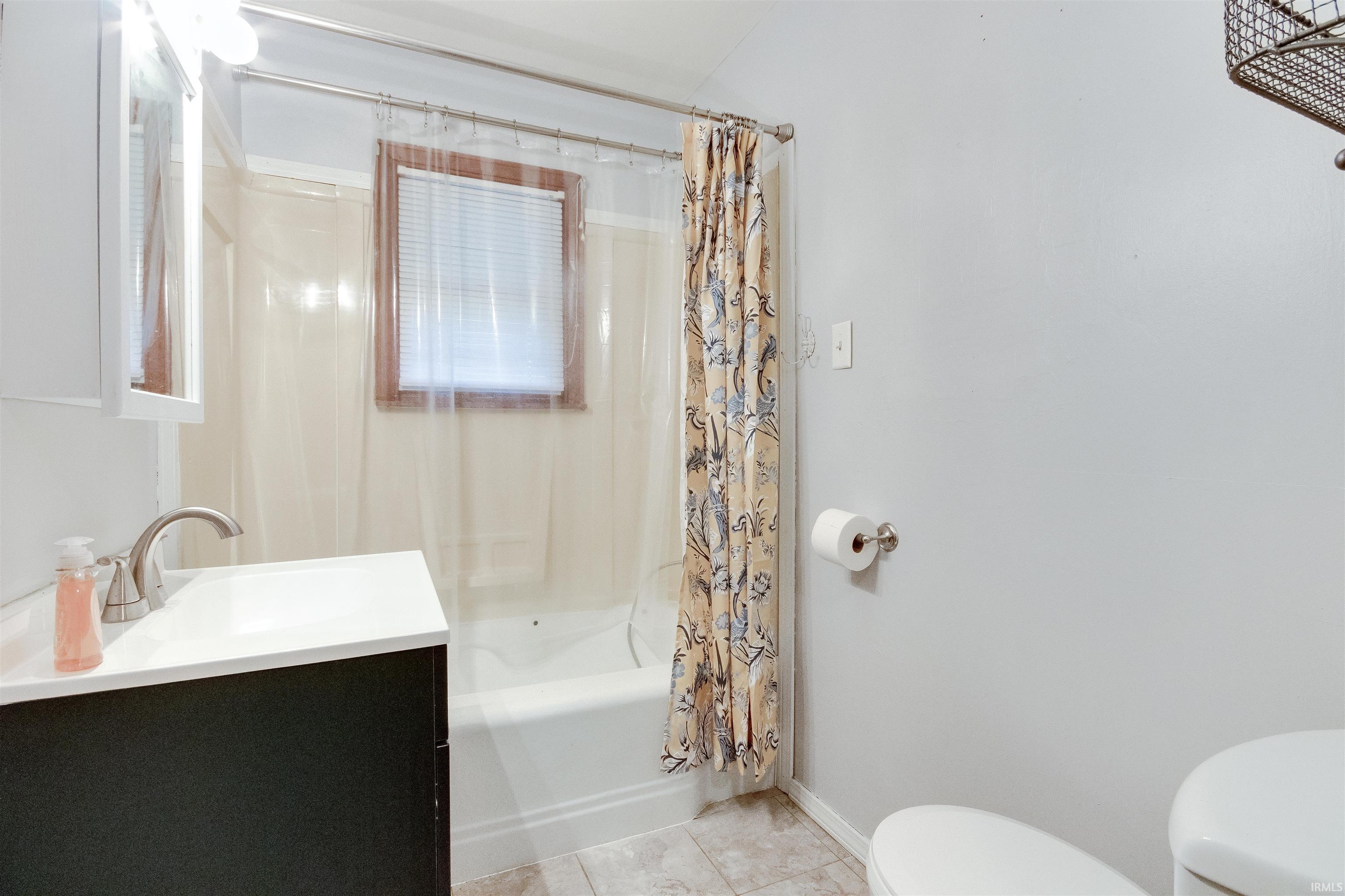 367 West Wolfe Street Sullivan, IN 47882 - Photo 15 of 27