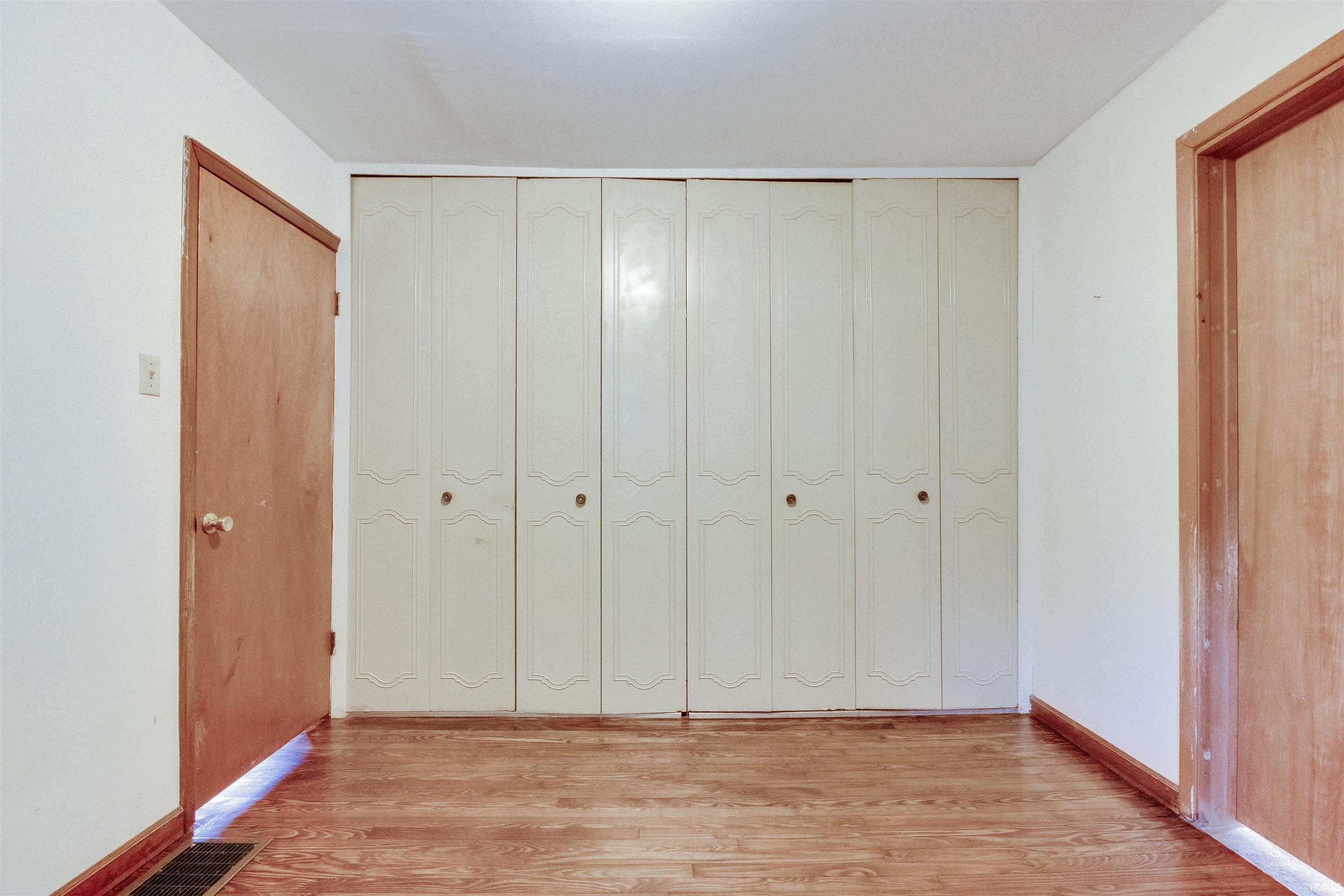 367 West Wolfe Street Sullivan, IN 47882 - Photo 16 of 27